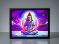 Shiva LightBox