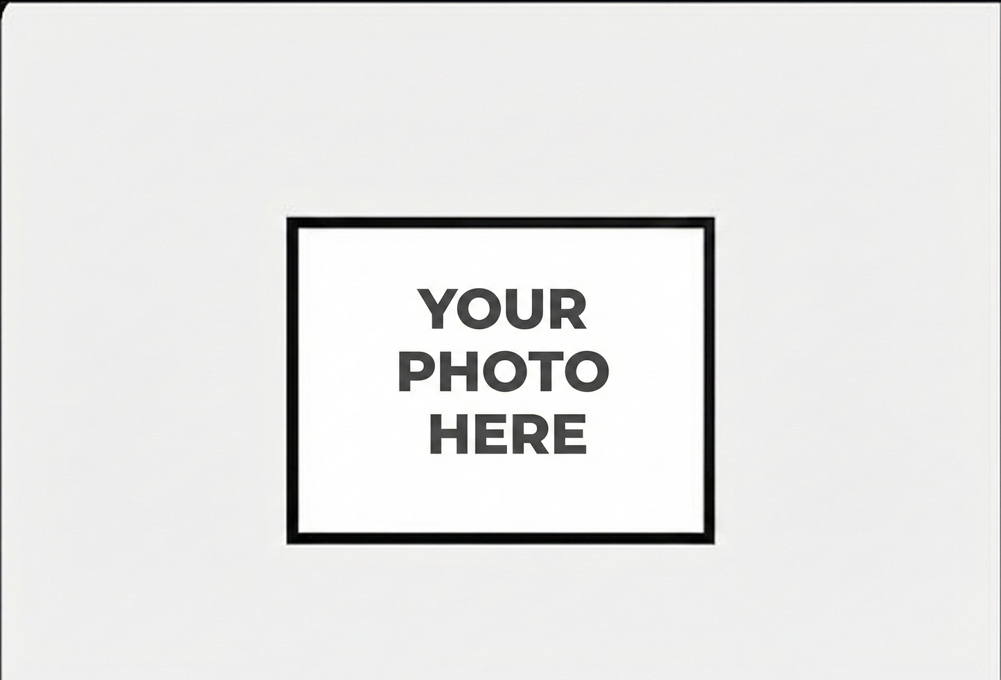 Custom LightBox