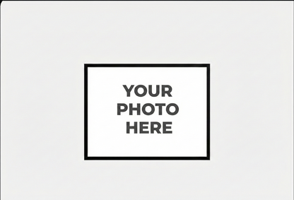 Custom LightBox