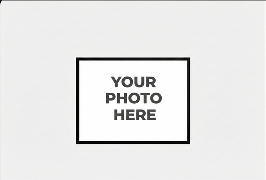 Custom LightBox