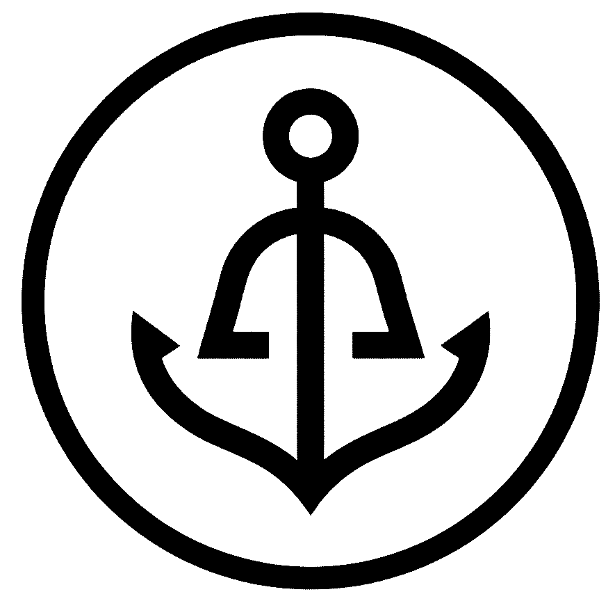 anchorlabs